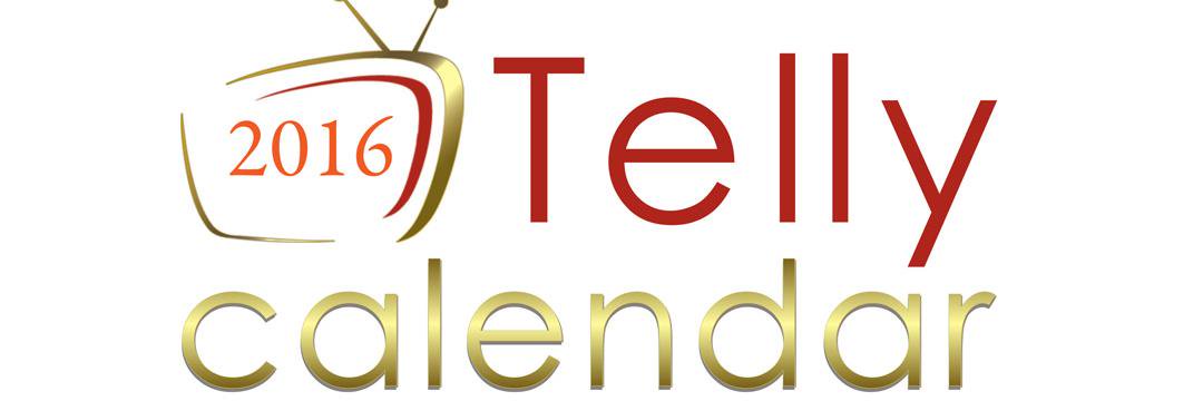TellyCalendar12's profile banner image