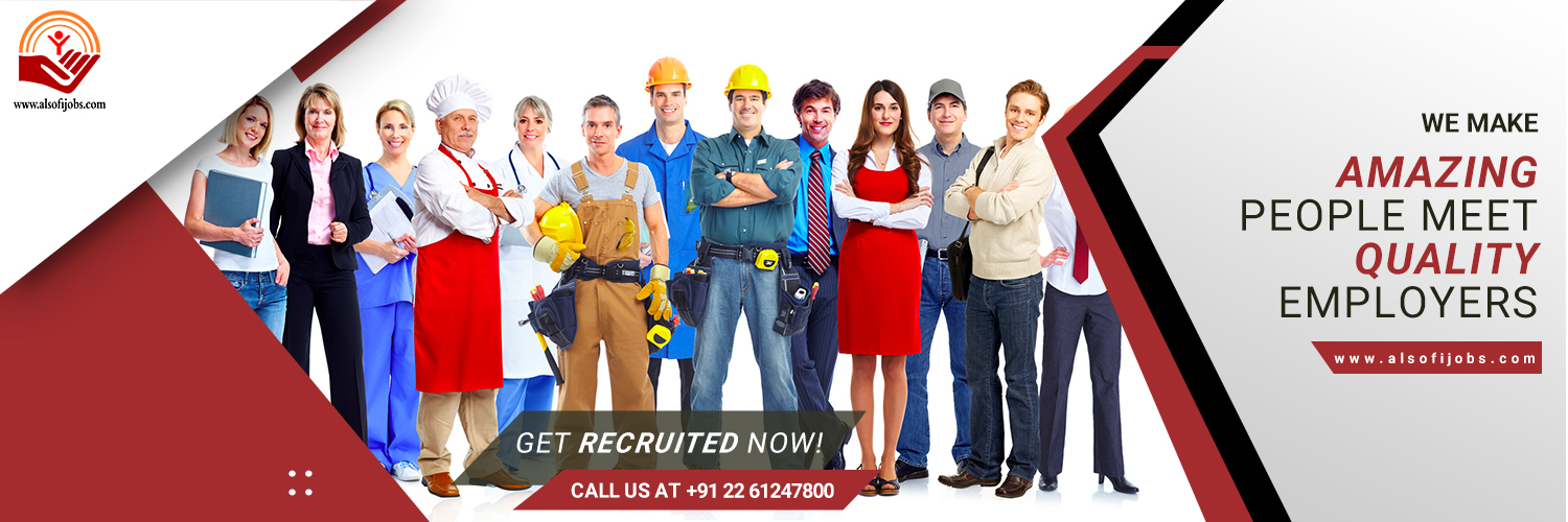 AlSofiGroup's profile banner image