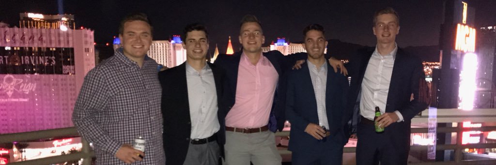 Bhowes1's profile banner image