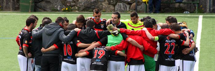 Penya Encarnada banner