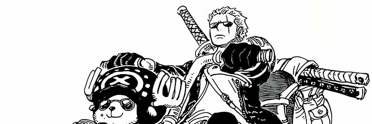 ahmadfire0's profile banner image