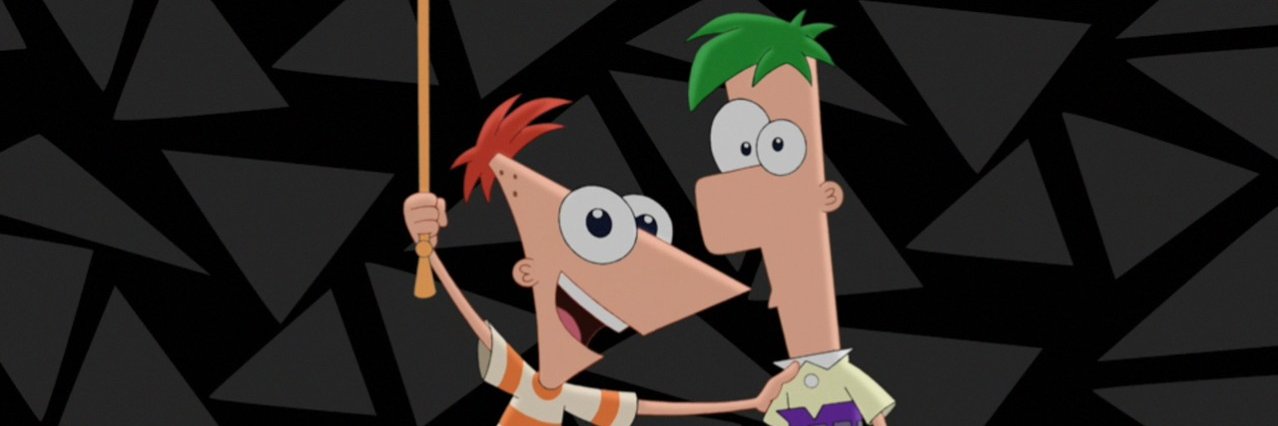 AgentK_Eng's profile banner image