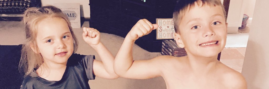 mastermeg23's profile banner image