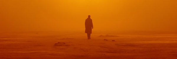 Tobess__'s profile banner image