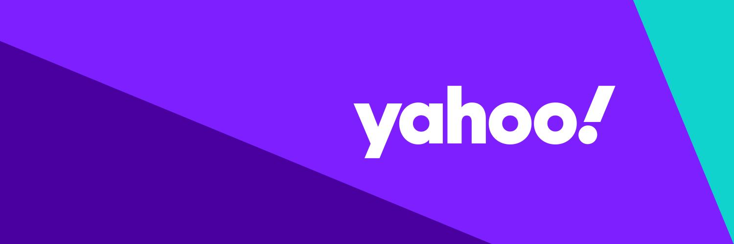 YahooMexico's profile banner image