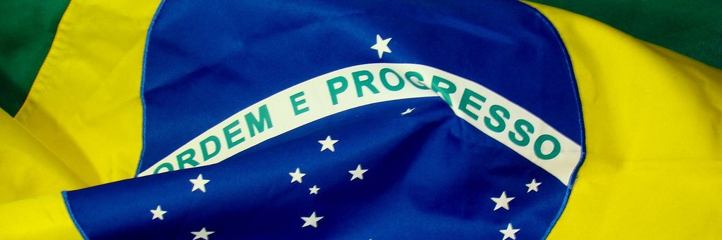 expeneves's profile banner image