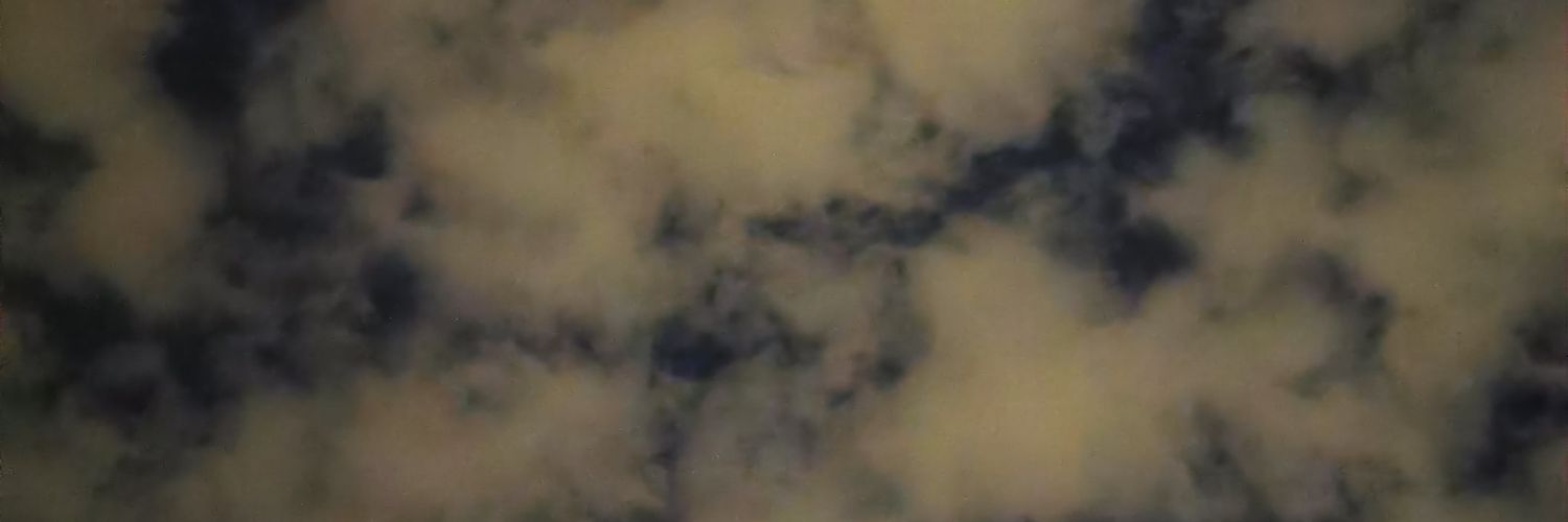 AstroZombiiii's profile banner image
