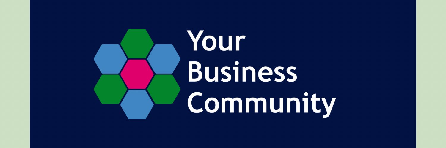 YBC banner