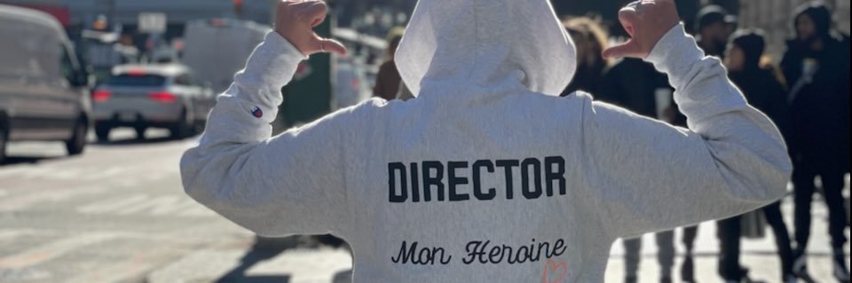 JustMeNoeM's profile banner image