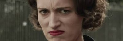 benibisalinbeee's profile banner image