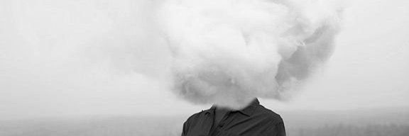 alparat's profile banner image