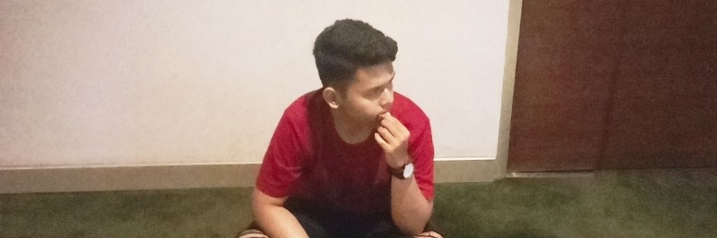 officialYOGI_W's profile banner image
