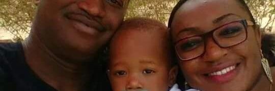 n_amadou's profile banner image