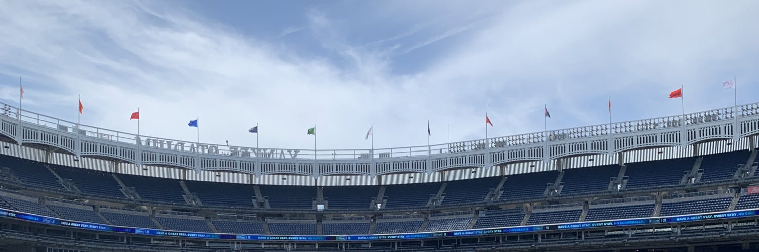 swlpierce's profile banner image