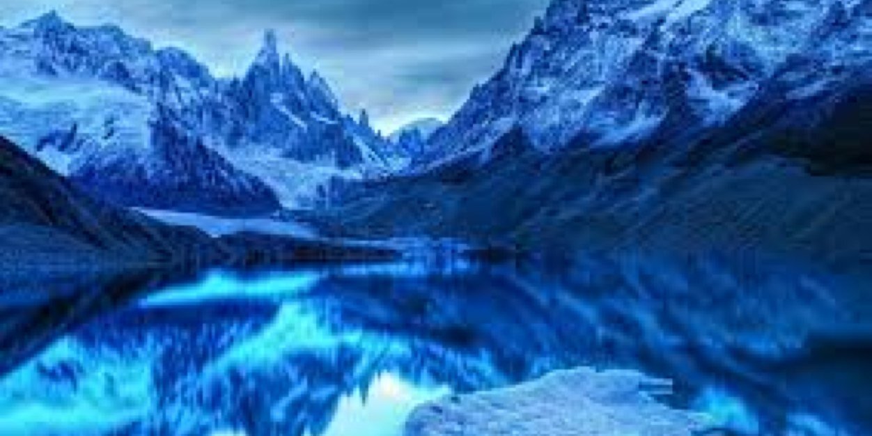 ArthurPTomaz's profile banner image