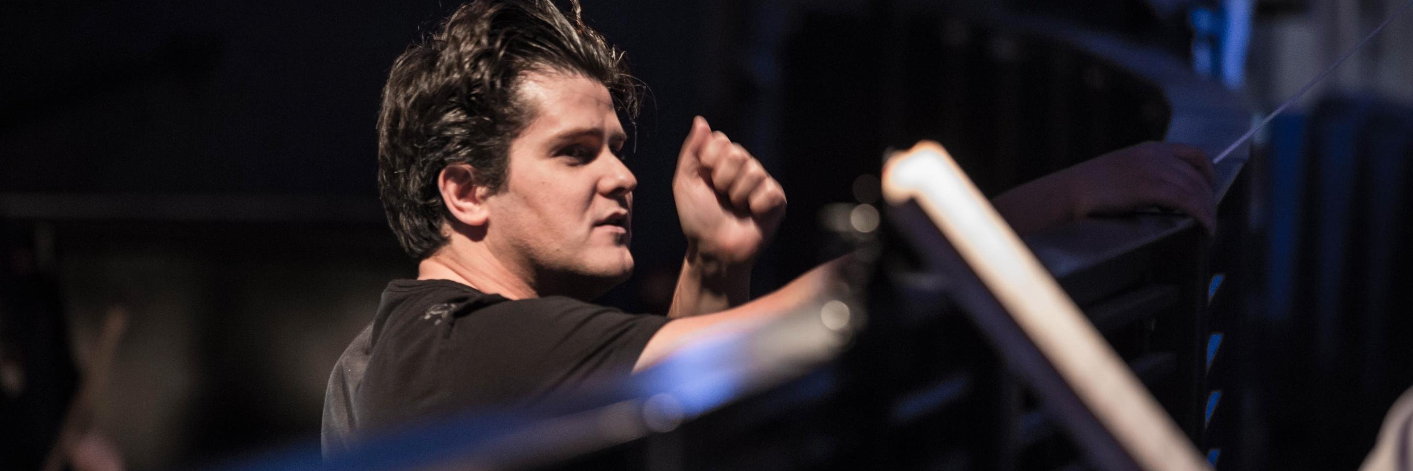sergioalapont's profile banner image