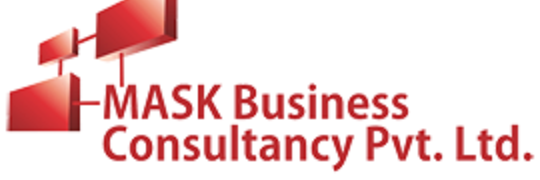 MaskBc's profile banner image