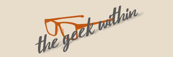 geekwithin Profile Banner