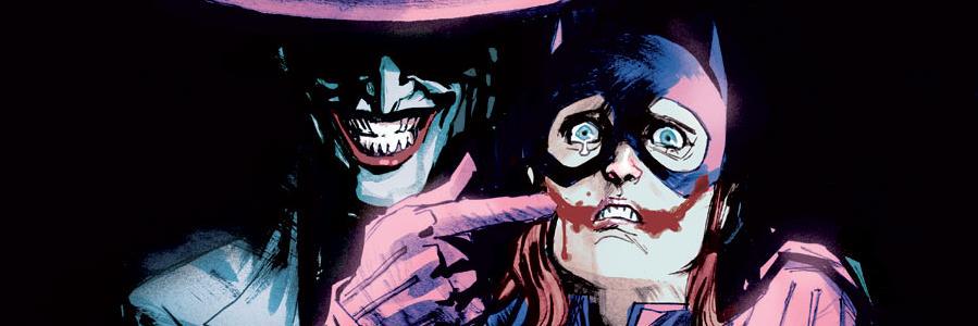 KDyjas's profile banner image