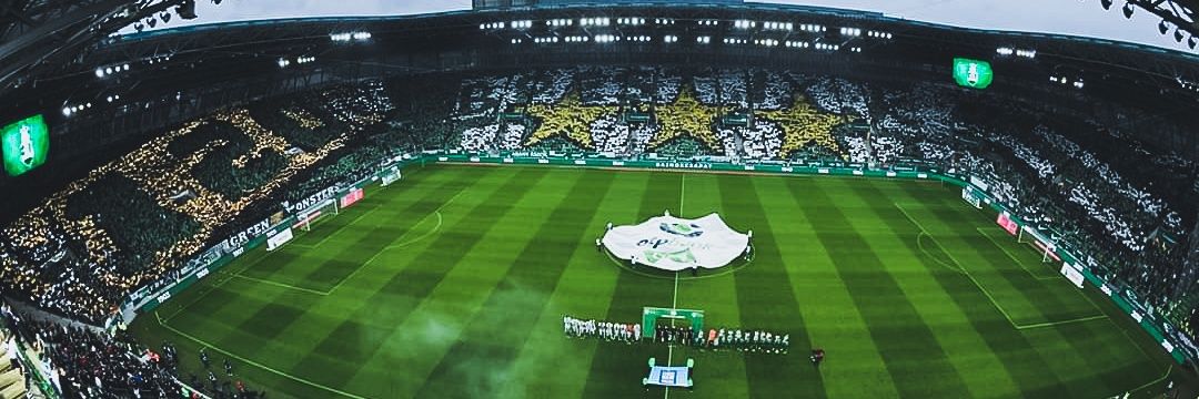 SenseiPepe90's profile banner image