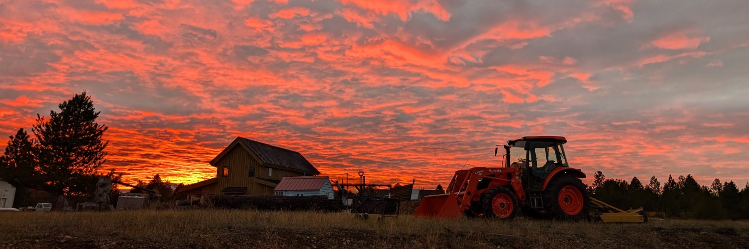 levithomason7's profile banner image