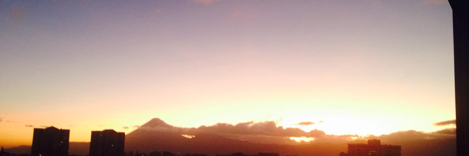 ferjoestrada's profile banner image