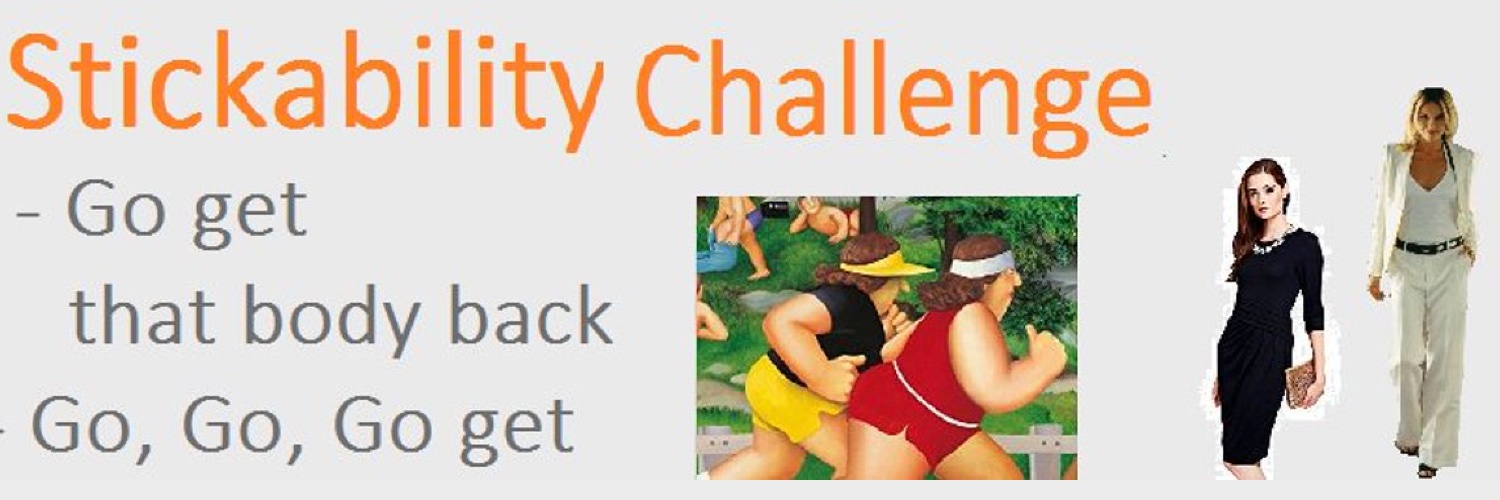 Intermittent Fasting banner