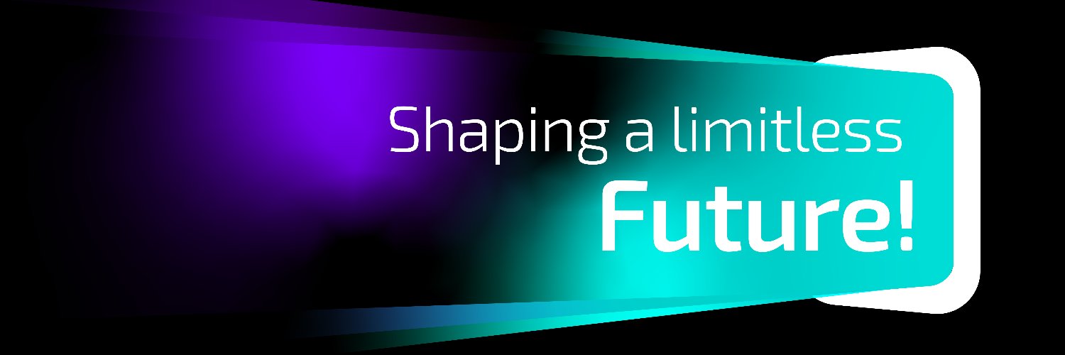 ThereforePune's profile banner image