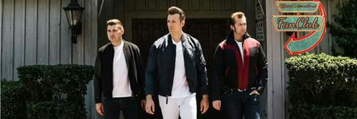 WeloveTbb's profile banner image