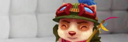 KCALEKS69's profile banner image