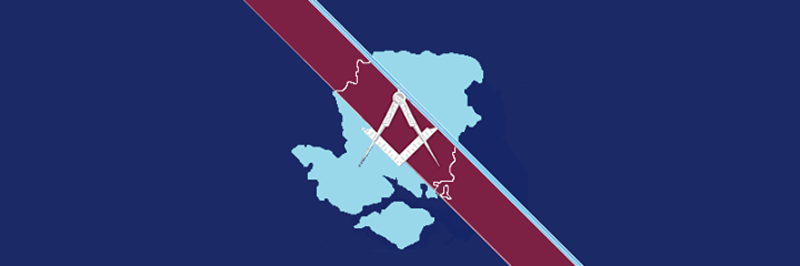 SotonLodge's profile banner image