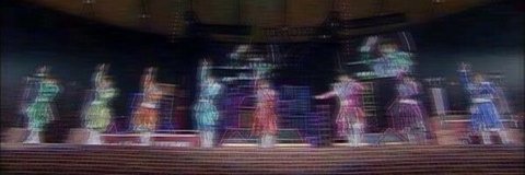 ___O_keito_'s profile banner image