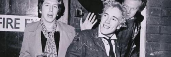 BrianMitten41 Profile Banner