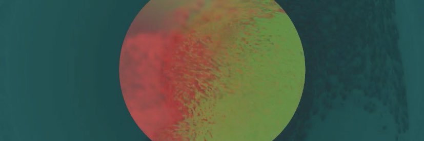 Jon_Eche's profile banner image