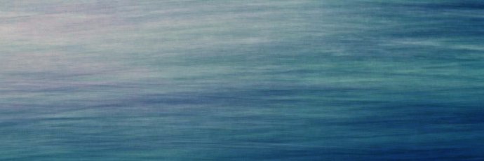 amb1857's profile banner image