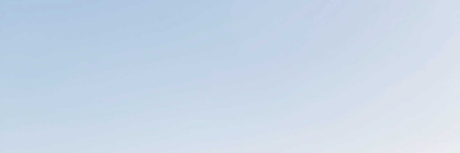 まめ banner