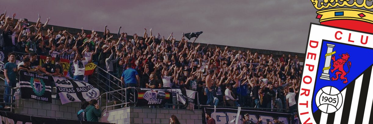 Grada1905's profile banner image