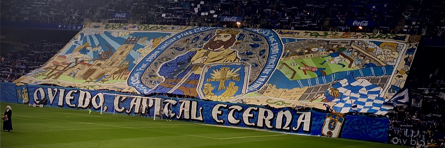 CFG1926's profile banner image