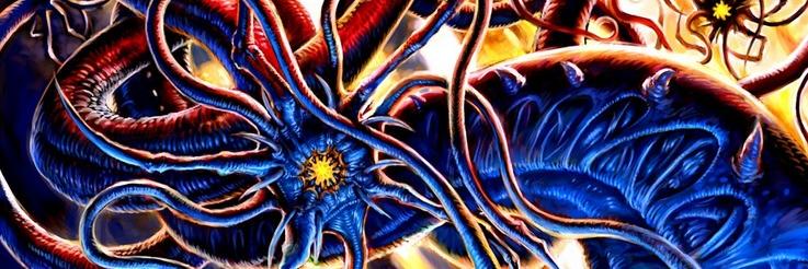 RaddestNick's profile banner image