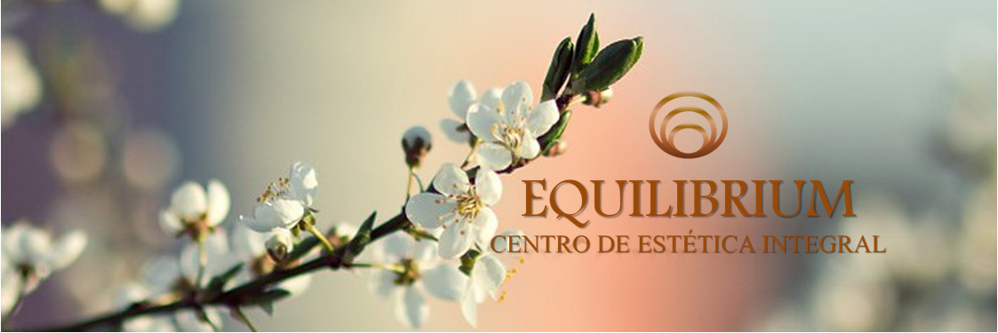 equilibrium_cei's profile banner image