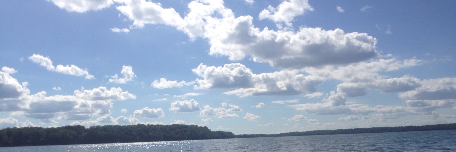 tnjosef's profile banner image