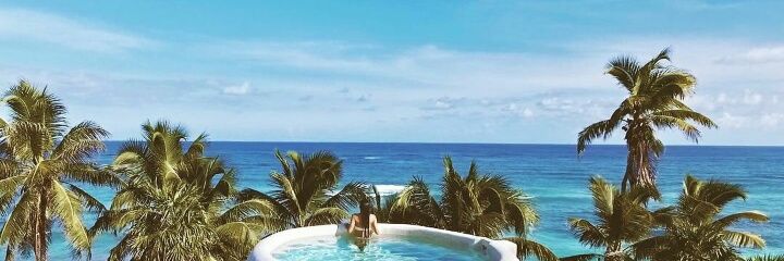 Soi_Tropical's profile banner image
