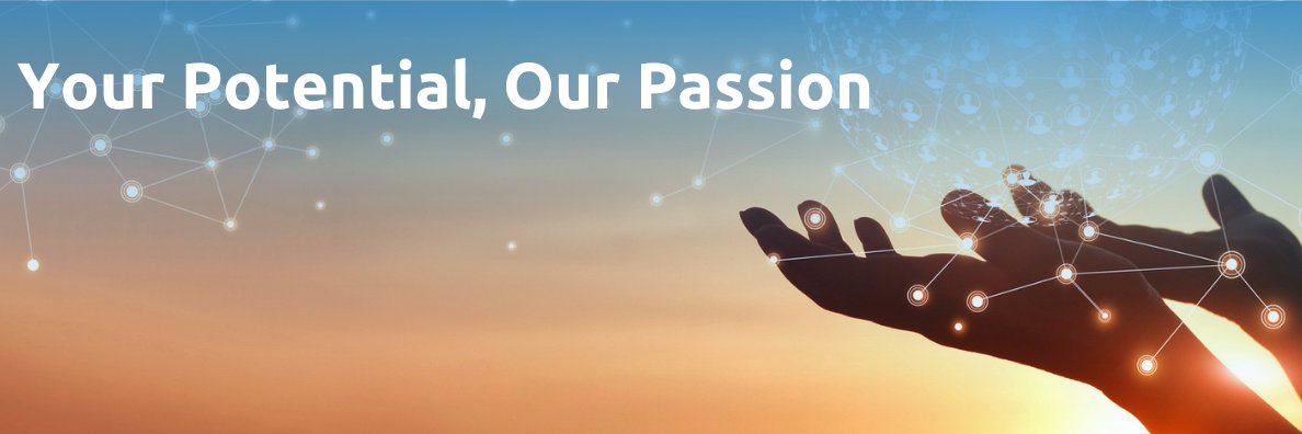 DiamondITPro's profile banner image