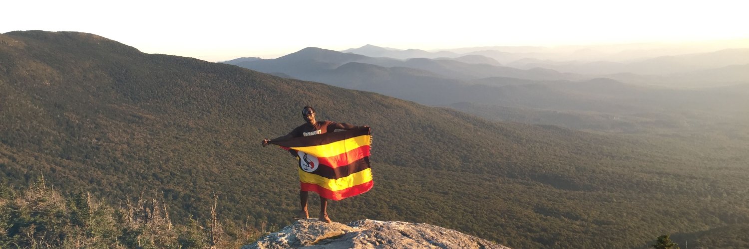 Ssozi banner