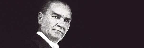 zafertalanci's profile banner image