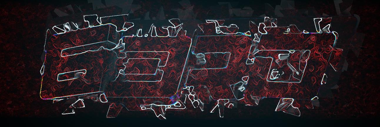 sixtythird's profile banner image