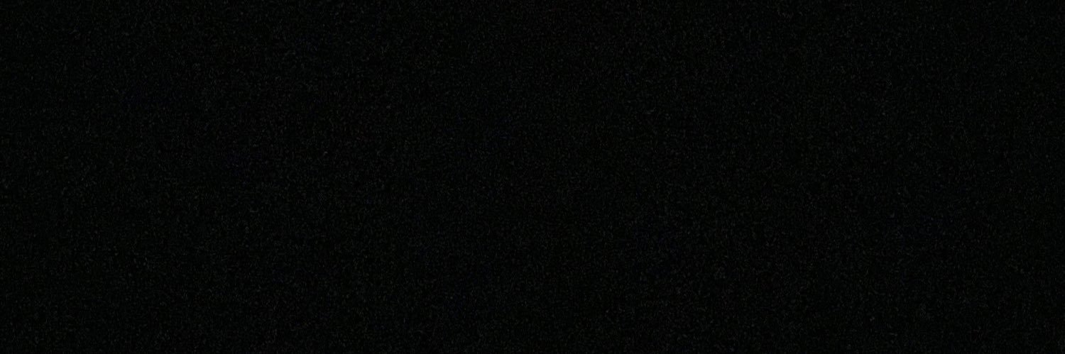 kaut30's profile banner image