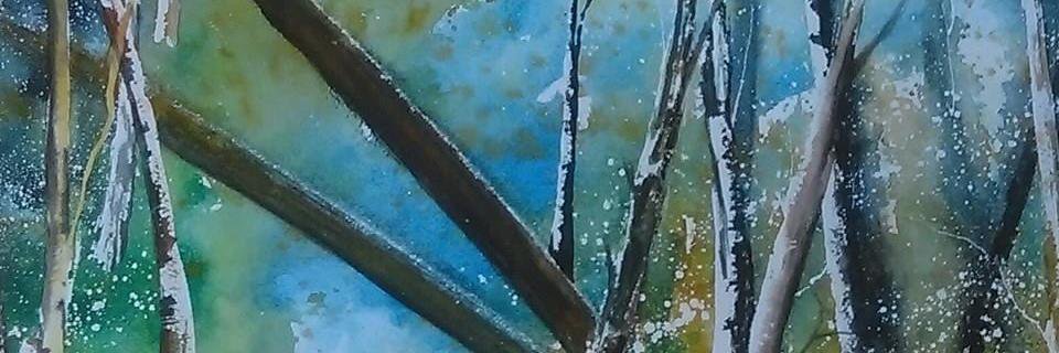drgudrun1's profile banner image