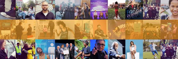 YuluPR Profile Banner