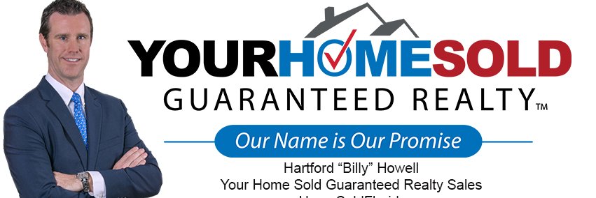 HowellREgroup's profile banner image